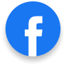 Facebook icon