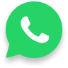 WhatsApp icon