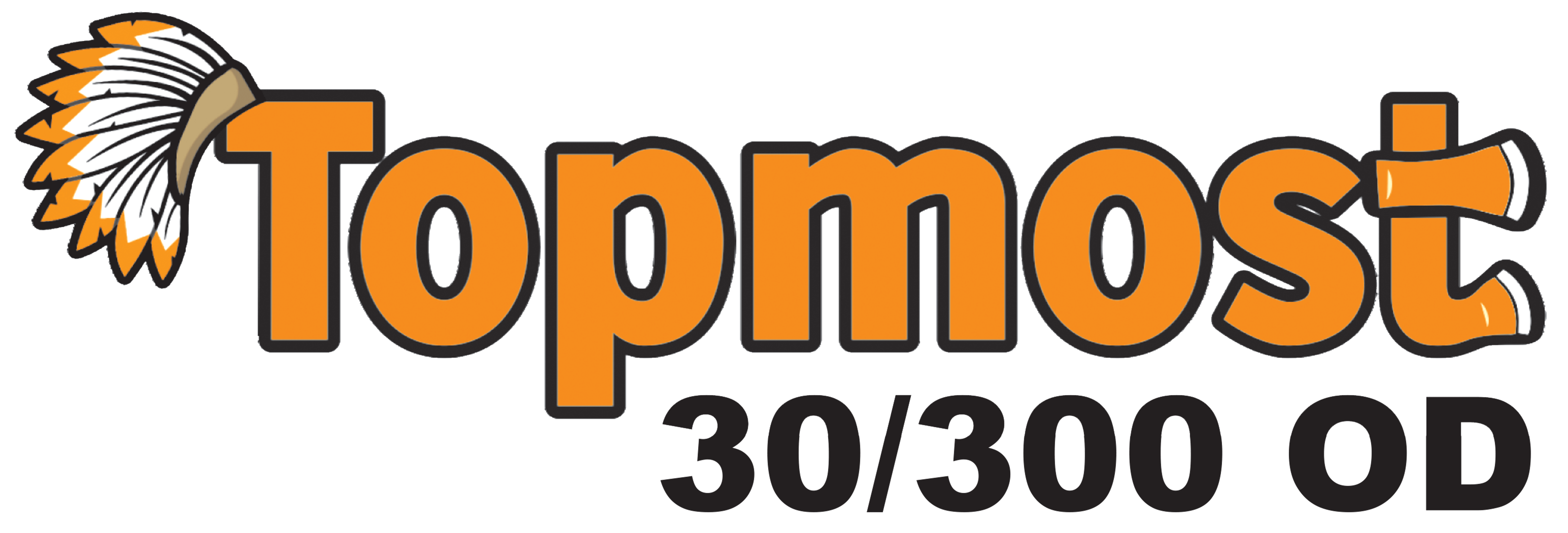 Topmost Topmost 30/300 OD - Herbisida | Syngenta