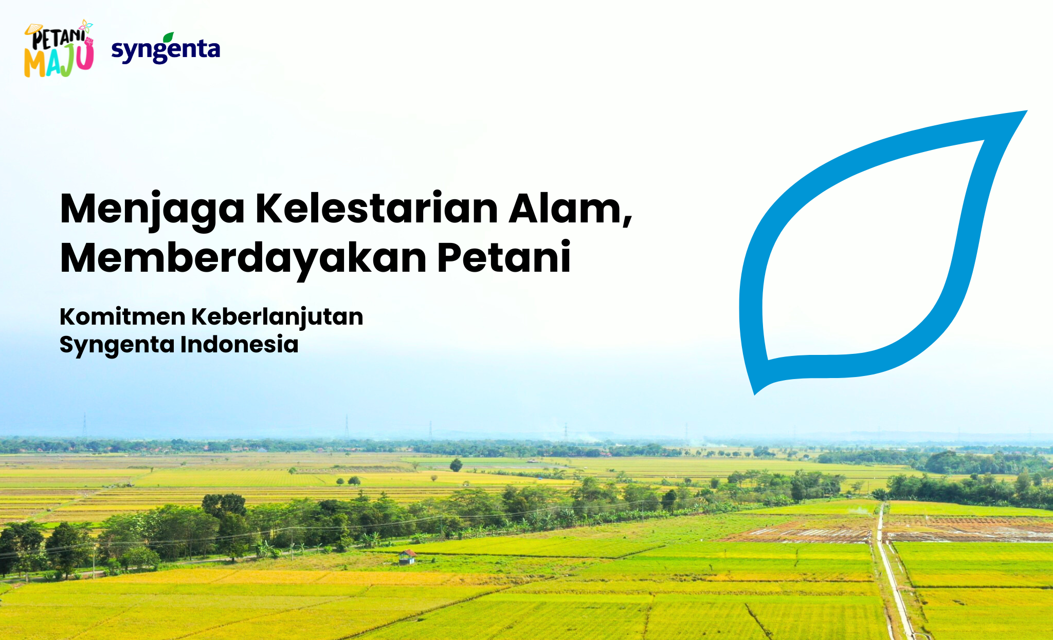 Keberlanjutan