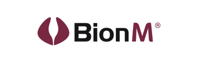 Brand Logo Bion M