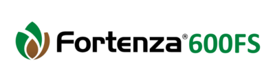 Brand Logo Fortenza