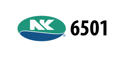 NK 6501 Super