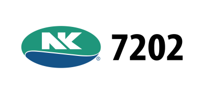 NK 7202