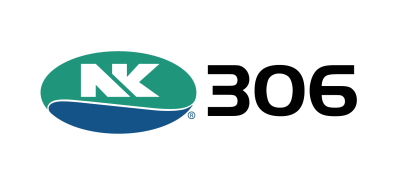 NK 306
