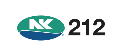 NK 212