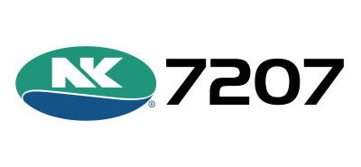 NK 7207