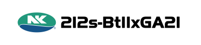 NK Pnedekar Sakti