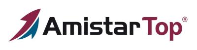 web_amistar_top_brand_signature_2017_africa_middle_east.jpg