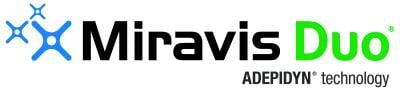 miravis_duo_adepydin_technology_cmyk_1.jpg