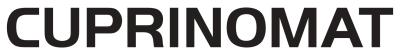 logo_cuprinomat_page-0001.jpg