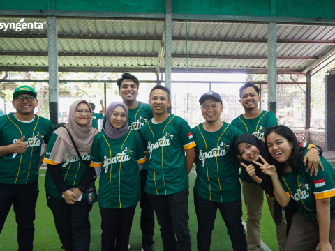 photo_1.png
