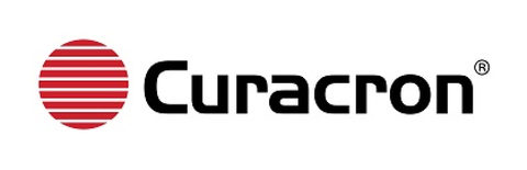 Brand Logo Curacron