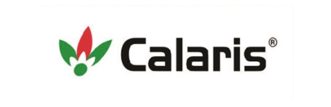 Brand Logo Calaris