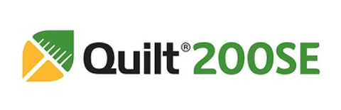 Brand Quilt Logo
