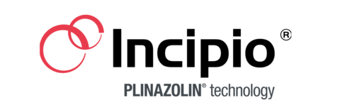Brand Logo Incipio