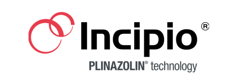Brand Logo Incipio