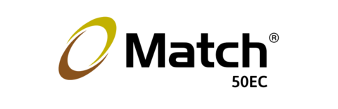 Brand Logo Match