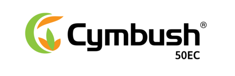 Brand Logo Cymbush