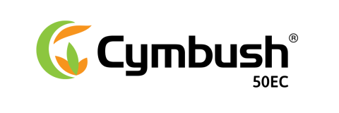 Brand Logo Cymbush