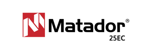 Brand Logo Matador