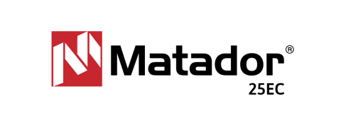 Brand Logo Matador