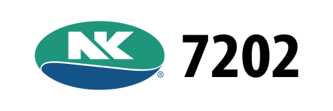 NK 7202