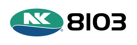 NK 8103