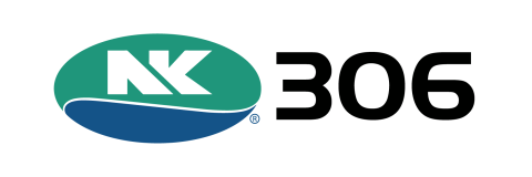 NK 306
