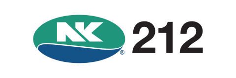 NK 212