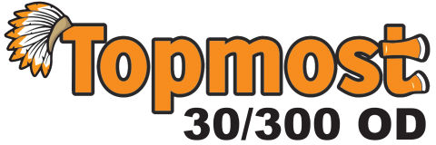 logo-min.png