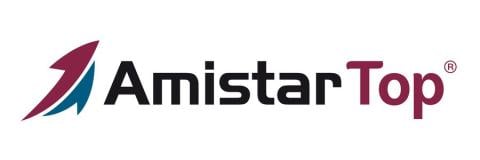 web_amistar_top_brand_signature_2017_africa_middle_east.jpg