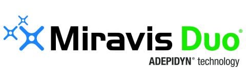 miravis_duo_adepydin_technology_cmyk_1.jpg