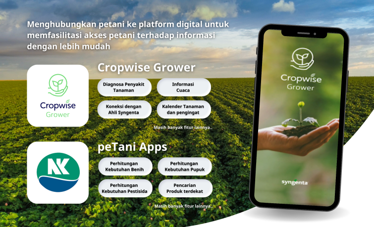 Apps