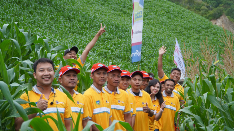 konservasi_olah_tanah_di_lahan_berlereng.png