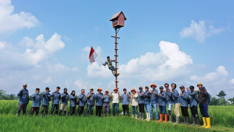 produksi_benih_berkelanjutan.png