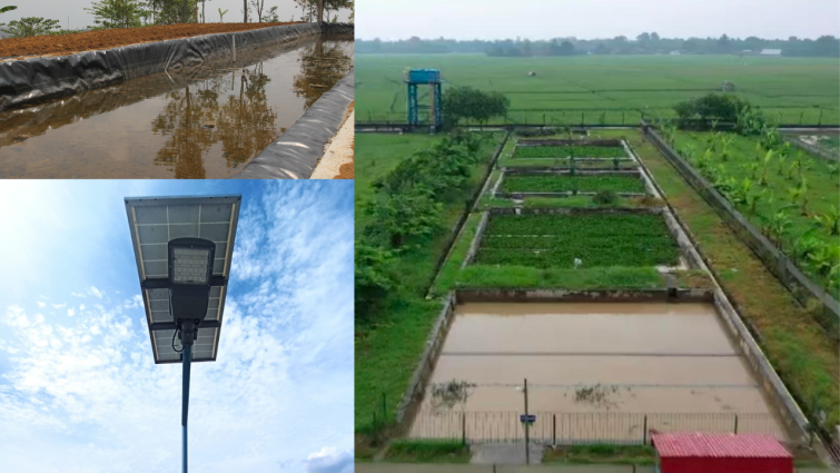 water_and_energy_efficiency.png