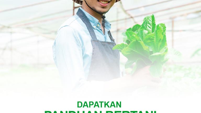 Cropwise Grower Potrait Banner