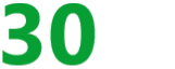 30d