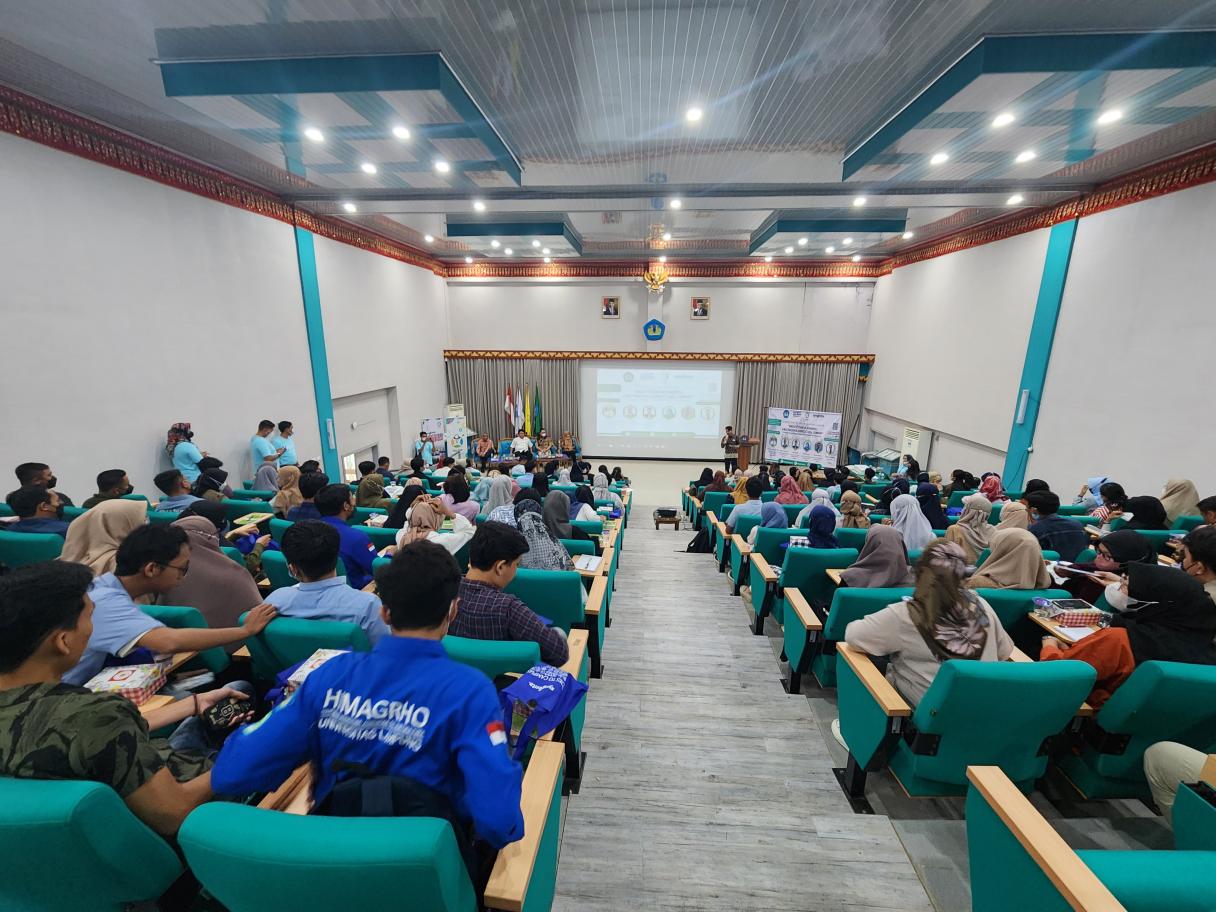 SGTC_Unila