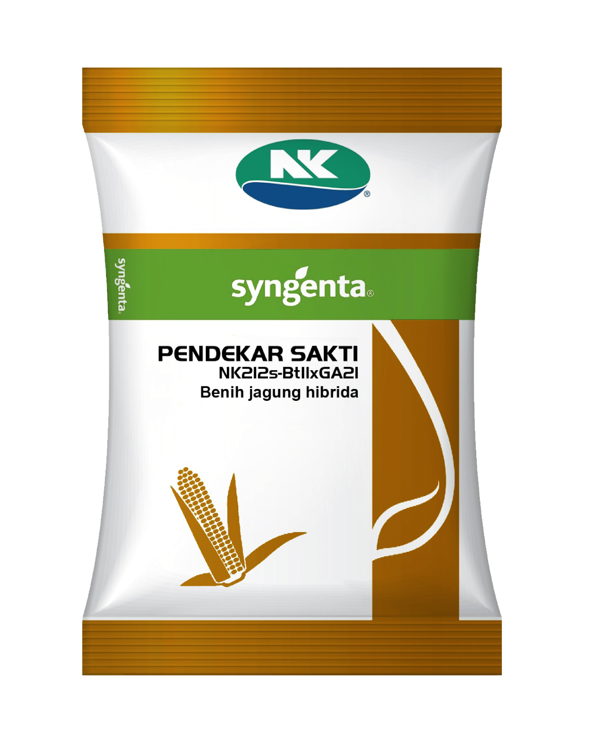 NK PENDEKAR SAKTI POUCH