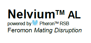 NelviumTM AL