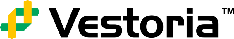 vestoria