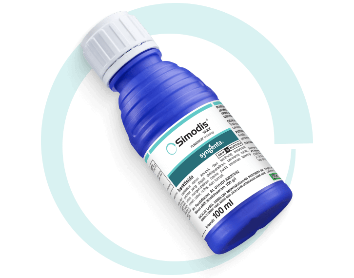 simodis-product-img.png