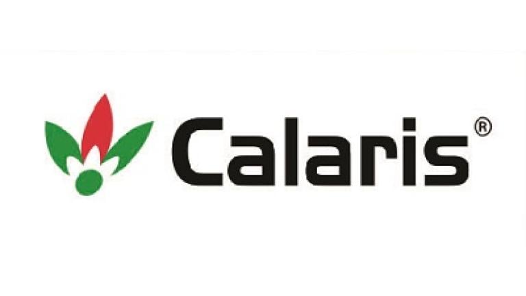 Calaris