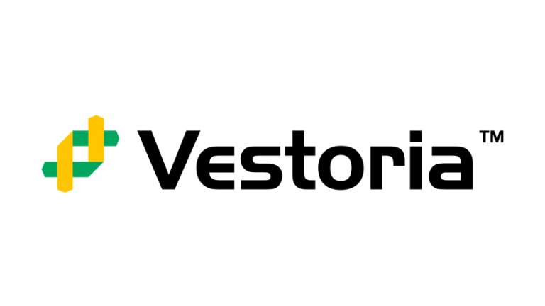 Brand Logo Vestoria