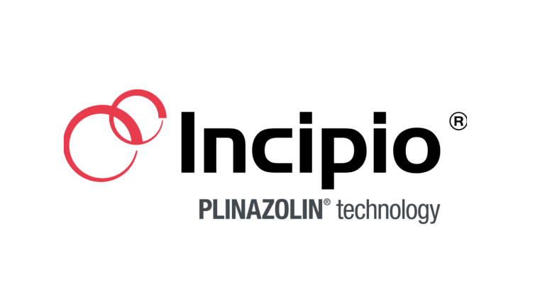 Brand Logo Incipio