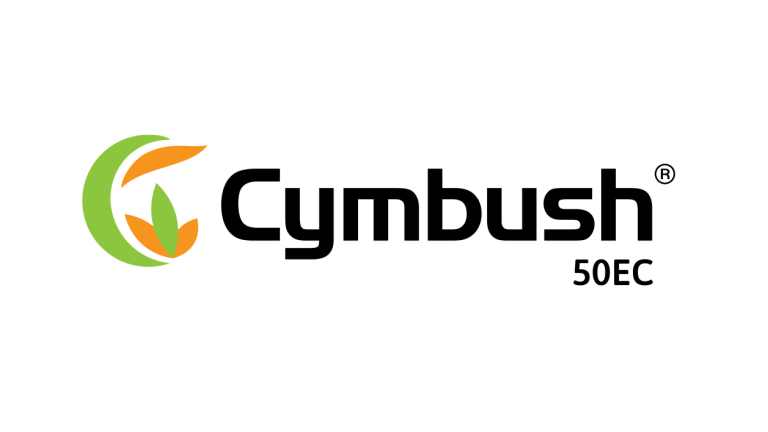 Brand Logo Cymbush