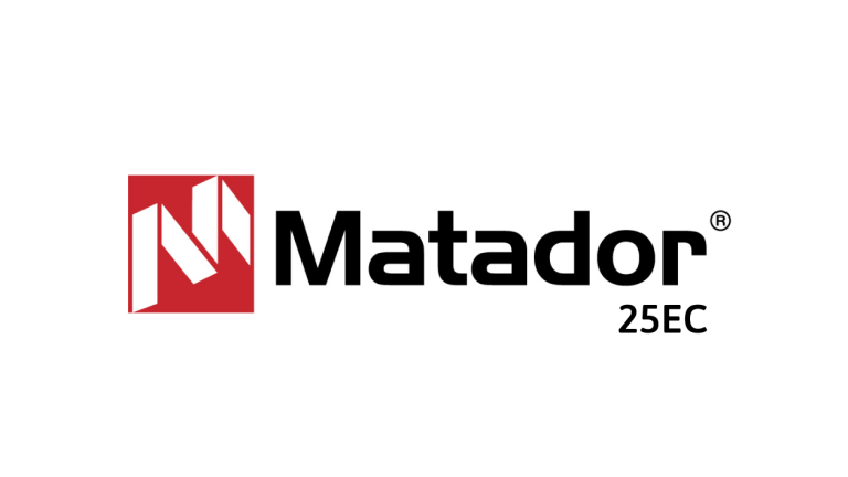 Brand Logo Matador
