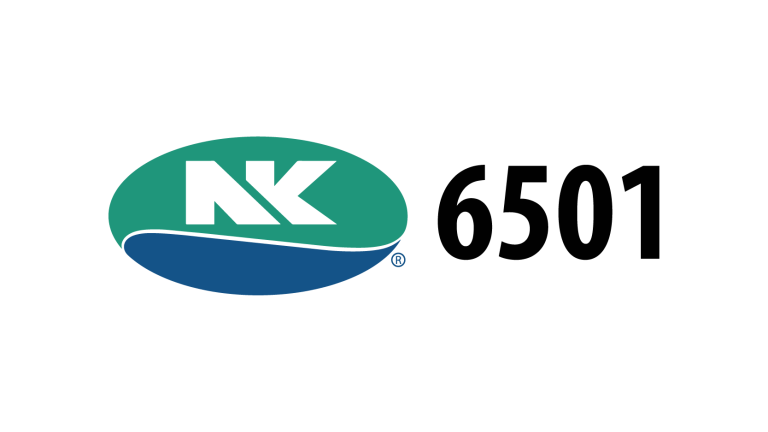 NK 6501 Super
